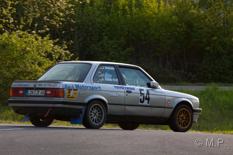 Rallye Fraenkisches_Weinland_06.05.2017_WP6_083.jpg